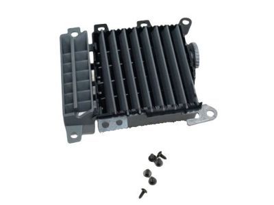 Mopar 68029570AA Outlet-Air