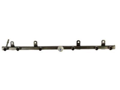 Mopar 5014496AB Rail-Fuel