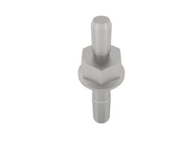 Mopar 6508422AA Stud-Double Ended