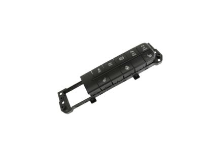Ram 68241380AA