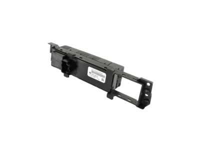 Ram 68241380AA