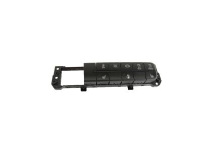 Ram 68241380AA