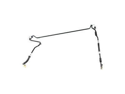 Jeep 68248291AC