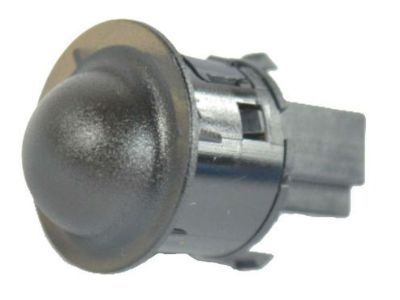 Mopar 68230115AA Sensor-Sun