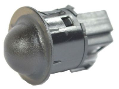 Mopar 68230115AA Sensor-Sun