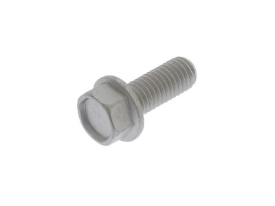 Ram 68224236AB