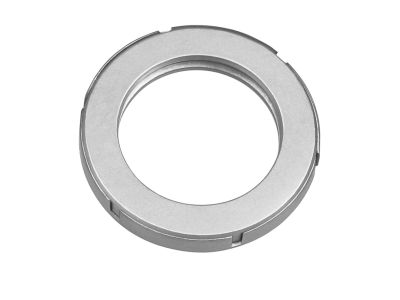 Ram 68089696AB