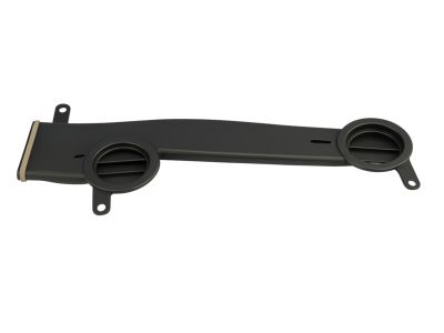 Dodge 55038066AF