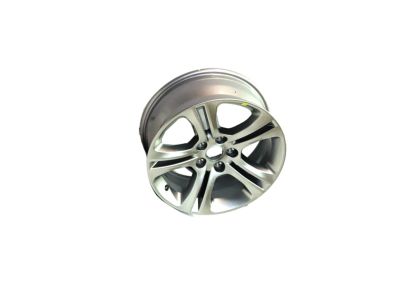 Dodge 5PN31LS1AA