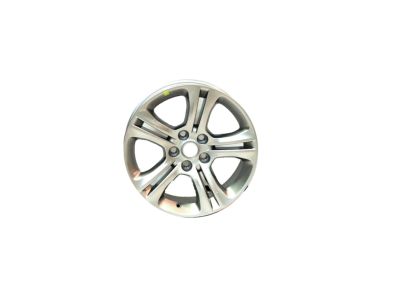 Dodge 5PN31LS1AA