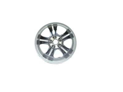 Dodge 5PN31LS1AA