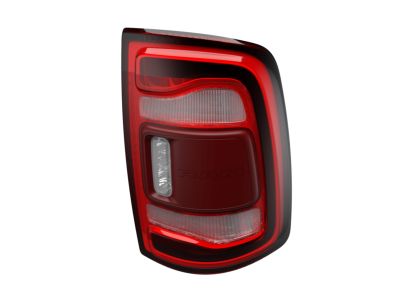 Ram 68361724AD
