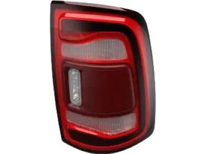 Ram 68361724AD