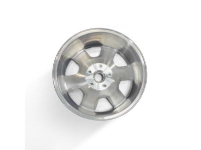 Ram 1VR95AAAAB