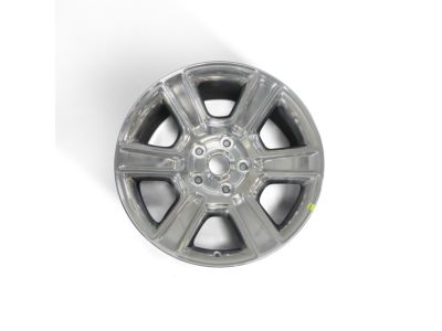 Ram 1VR95AAAAB