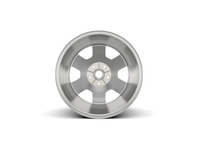 Ram 1VR95AAAAB