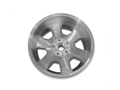Ram 1VR95AAAAB