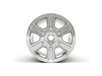 Ram 1VR95AAAAB