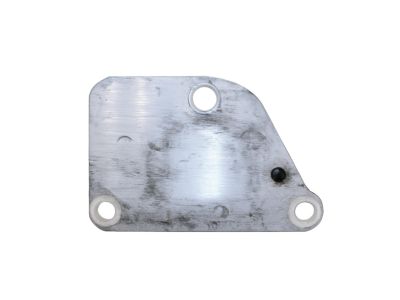 Jeep 68260781AA