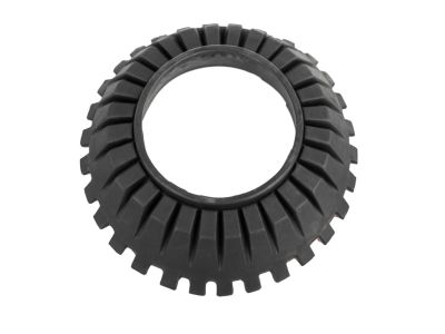 Chrysler 4694934AA