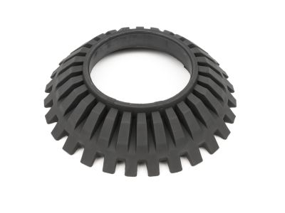 Chrysler 4694934AA