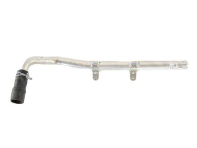 Mopar 68102127AD Tube-COOLANT Inlet