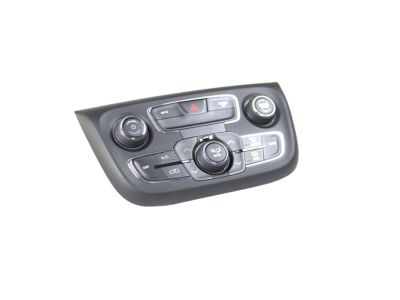 Jeep 6TM13DX9AB