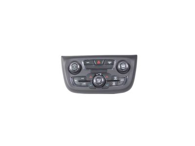 Jeep 6TM13DX9AB