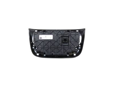Jeep 6TM13DX9AB