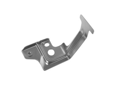 Jeep 68147291AB