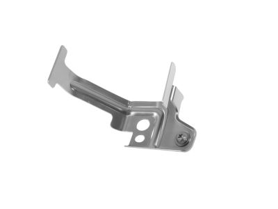 Jeep 68147291AB