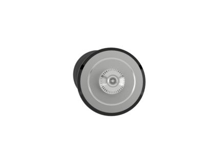 Chrysler 52123729AB