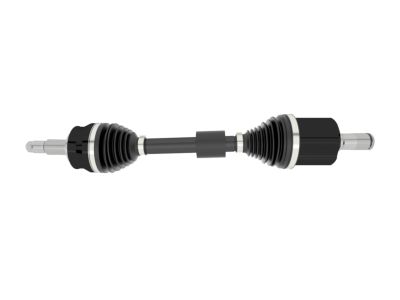 Chrysler 52123729AB