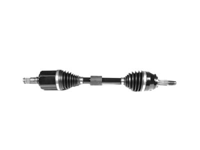 Chrysler 52123729AB