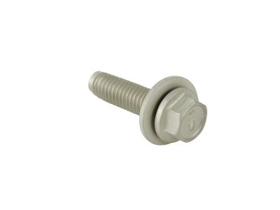Jeep 6512380AA