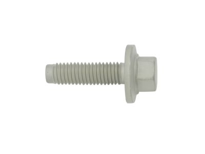 Jeep 6512380AA