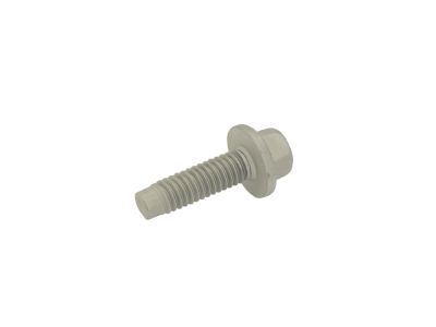 Jeep 6512380AA