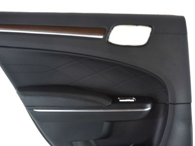 Chrysler 5PG07DX9AD
