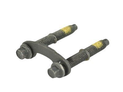 Mopar 68003249AB Bolt Kit