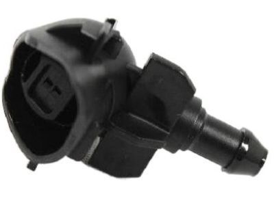 Mopar 68156958AB Nozzle-Washer