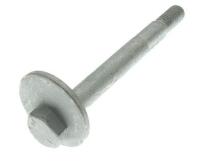 Mopar Alignment Bolt - 6508211AA