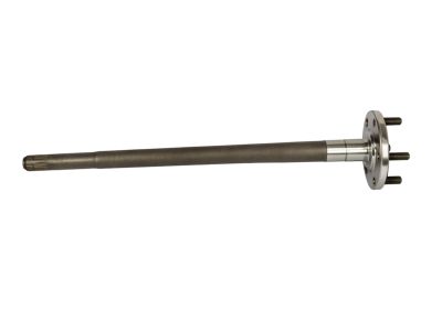 Dodge 68045424AA