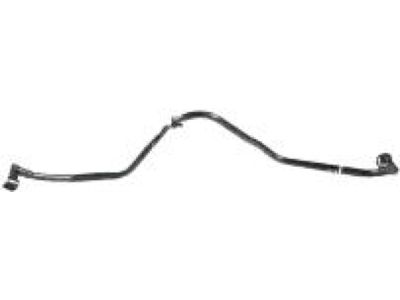 Jeep 68261200AD