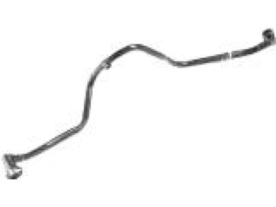 Jeep 68261200AD