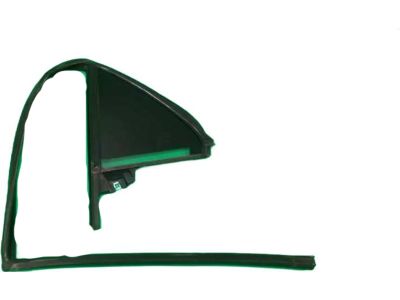 Chrysler 68039969AH