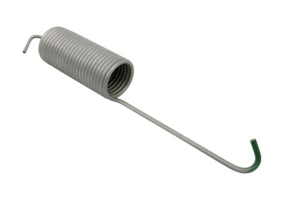 Chrysler 68064756AC