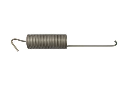 Chrysler 68064756AC