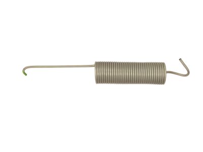 Chrysler 68064756AC