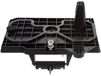 Mopar 55396408AE Support-Battery Tray