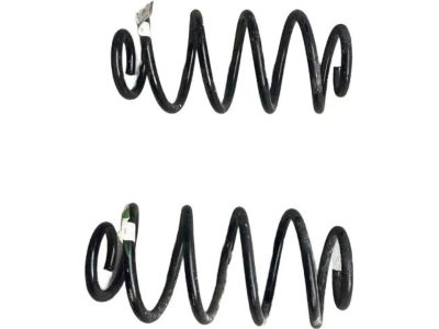 Jeep 68249109AA